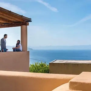 3* Hotel Solemar